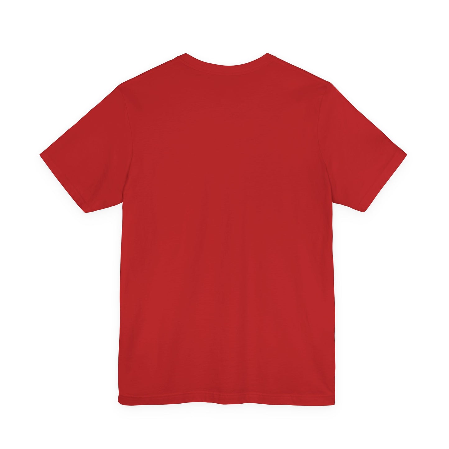 Funny Pruning Legend Tee