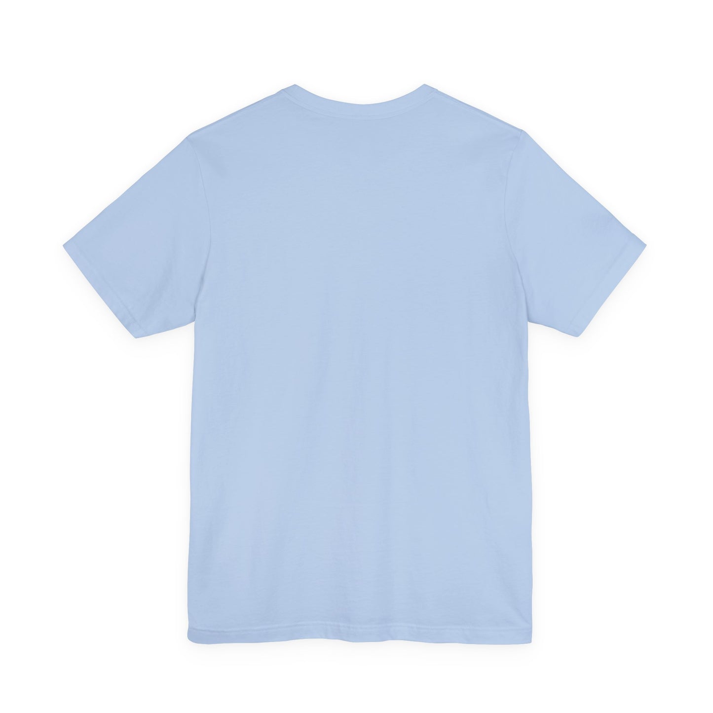 Prune With Me Unisex Tee