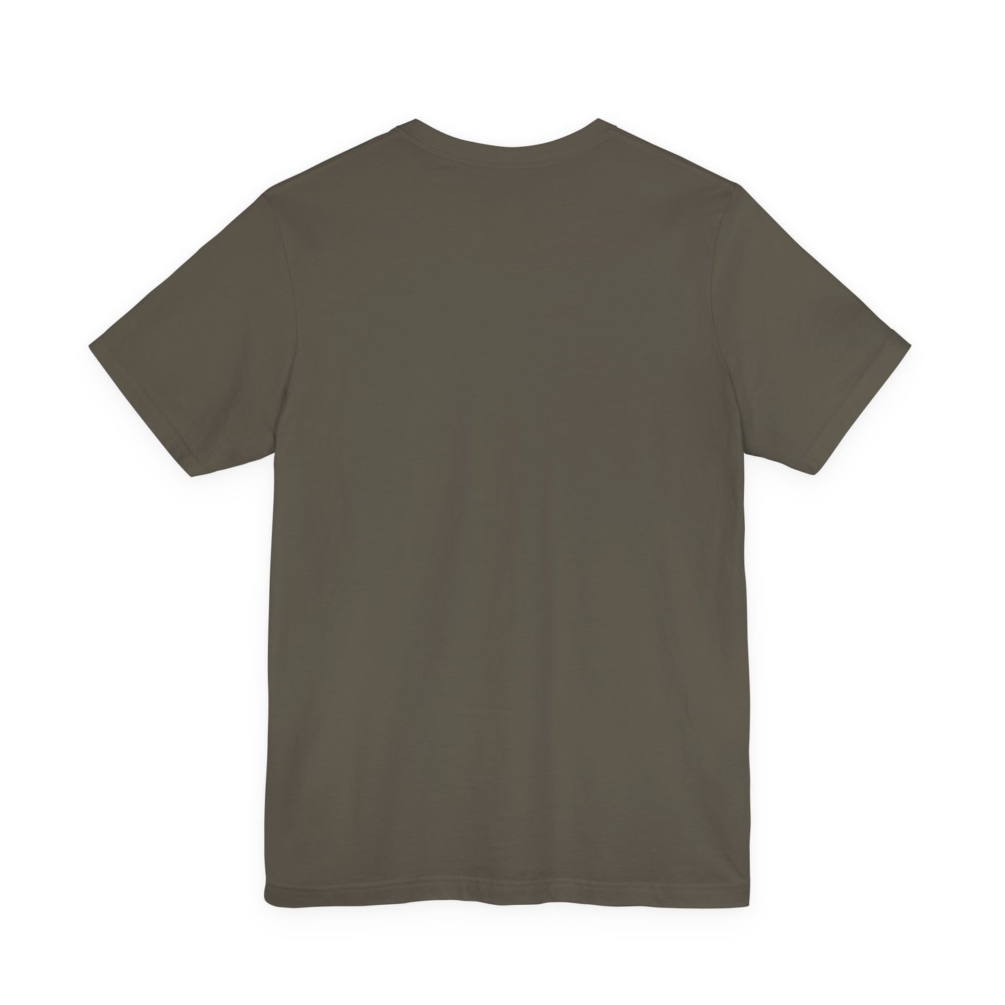 Prune With Me Unisex Tee