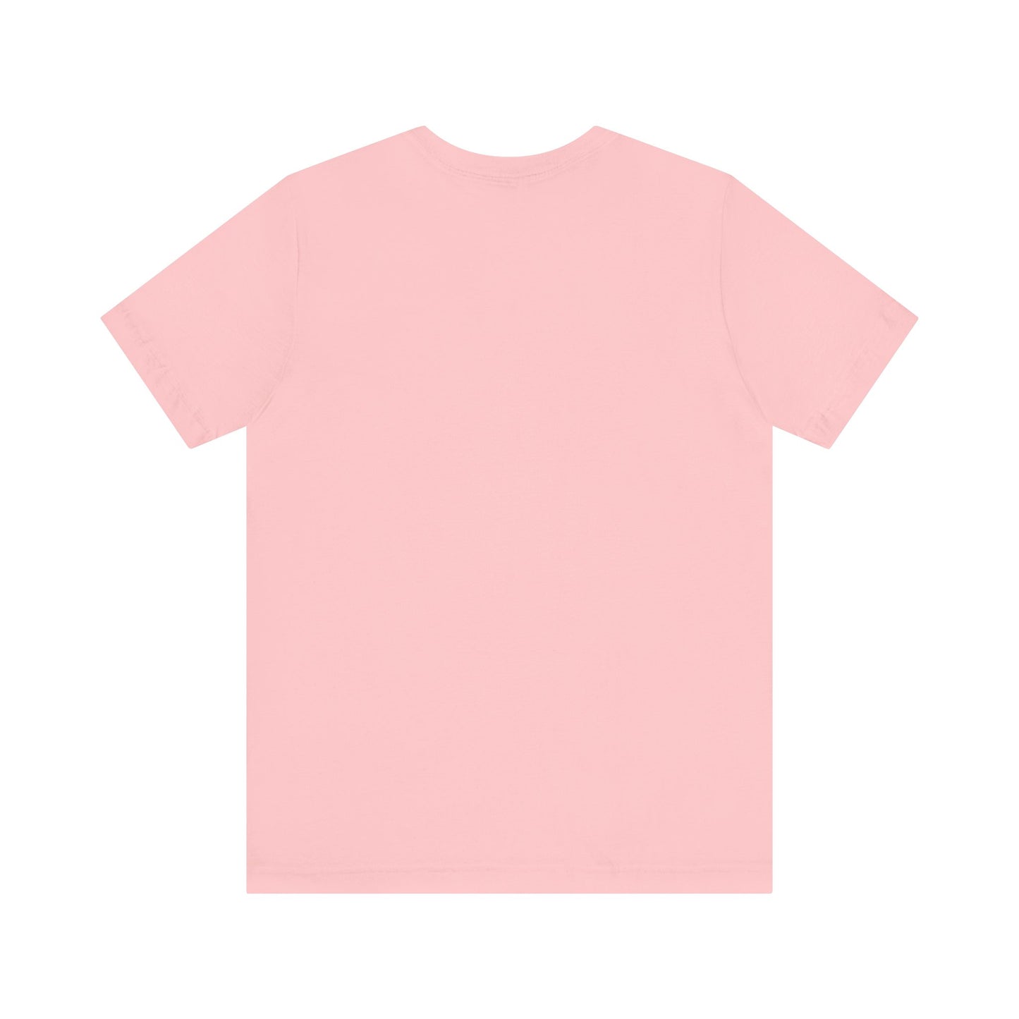 Funny Pruning Legend Tee