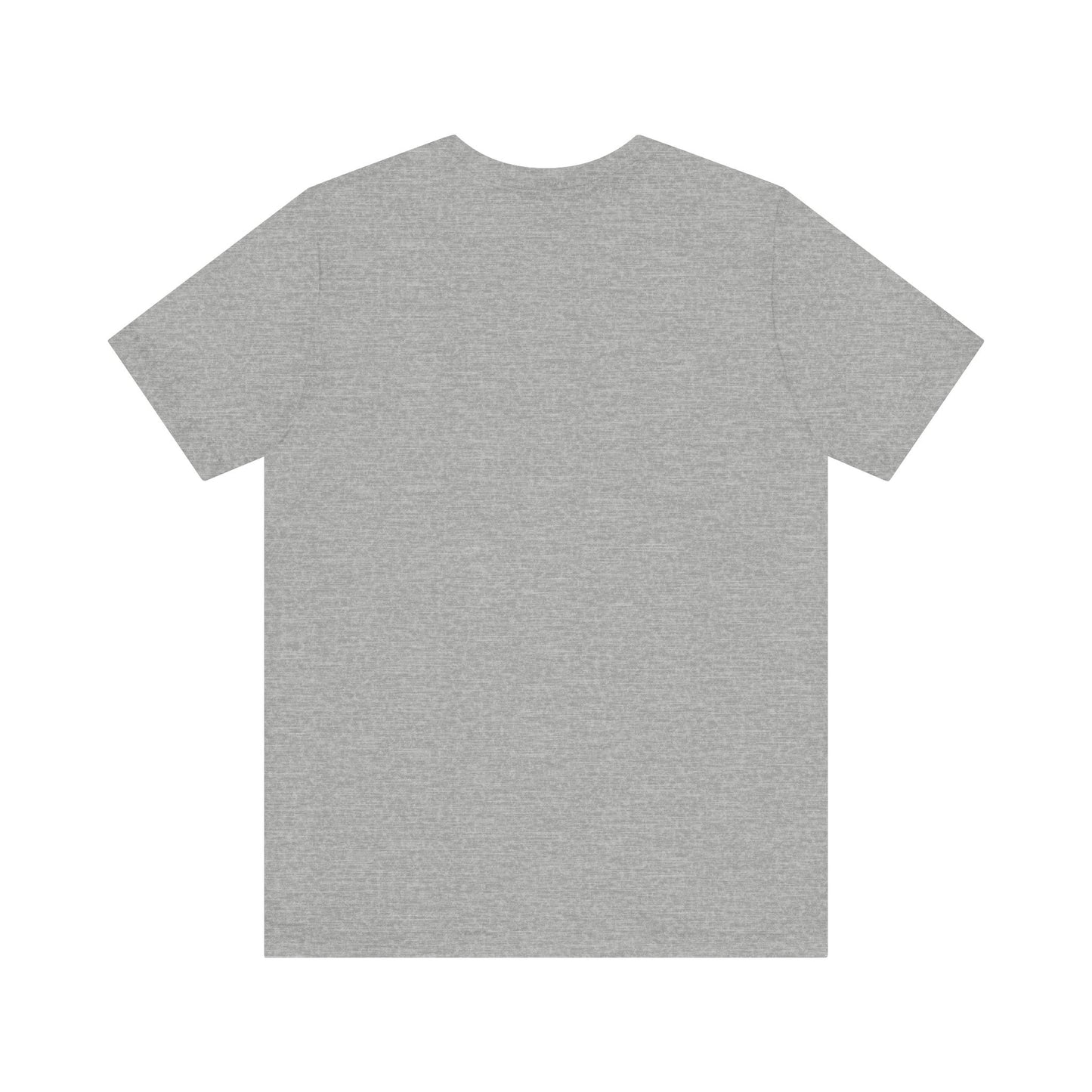 Prune With Me Unisex Tee