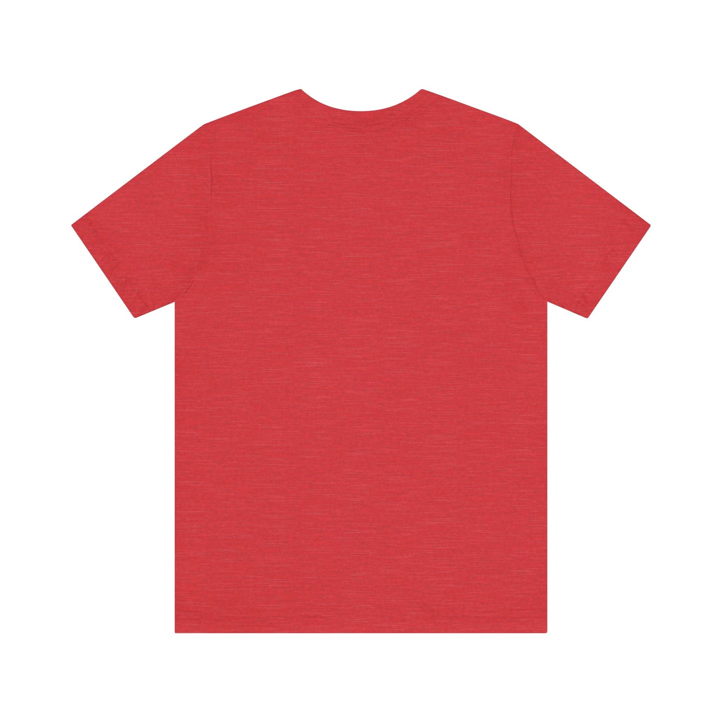 Funny Pruning Legend Tee