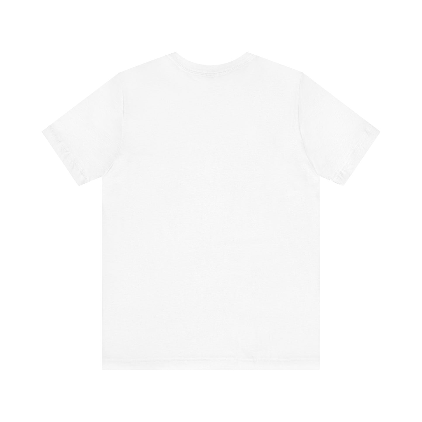 Prune With Me Unisex Tee