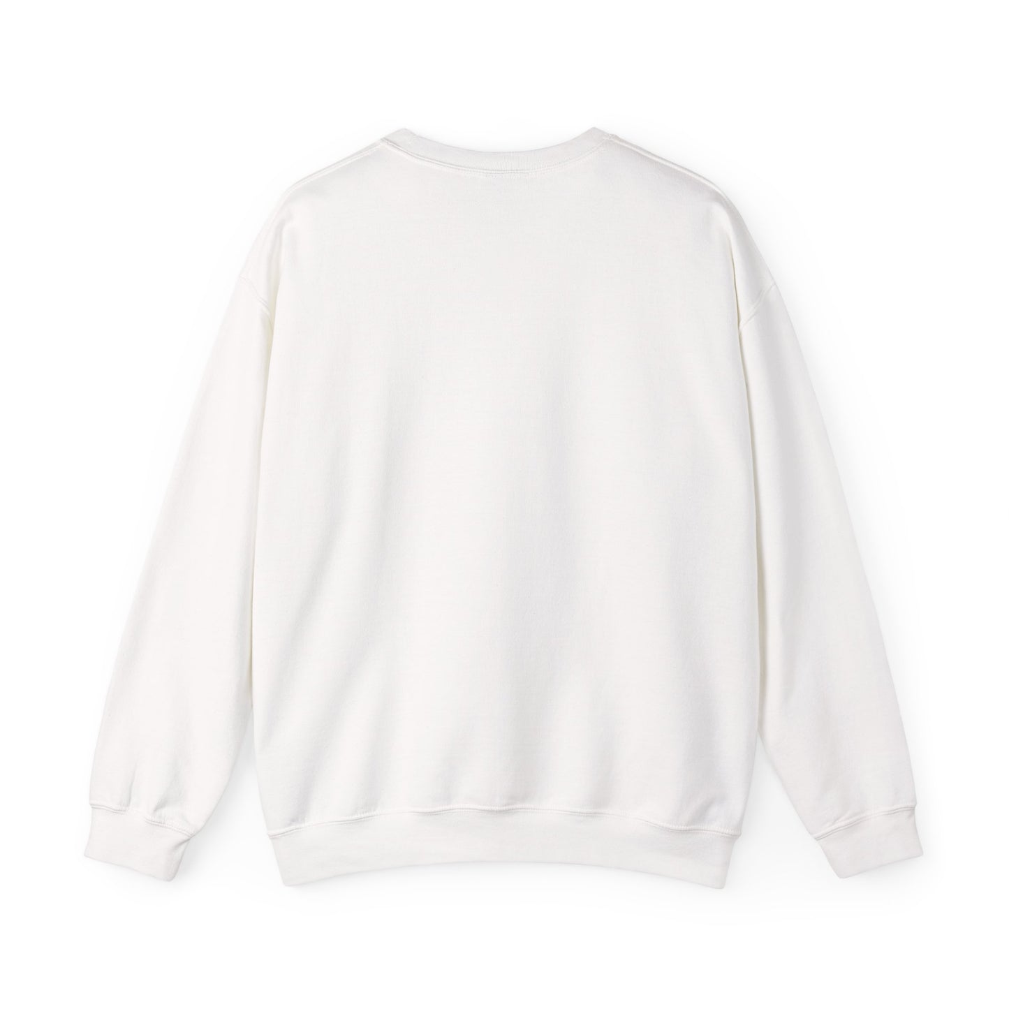 Unisex Heavy Blend™ Drippin' Crewneck