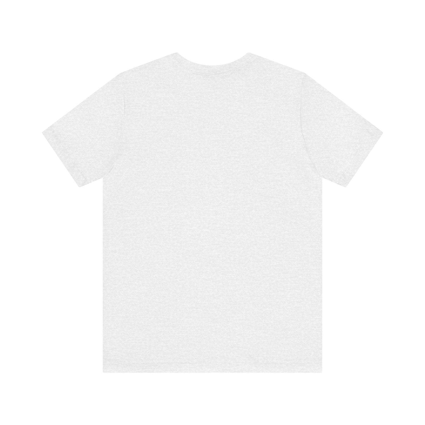 Prune With Me Unisex Tee