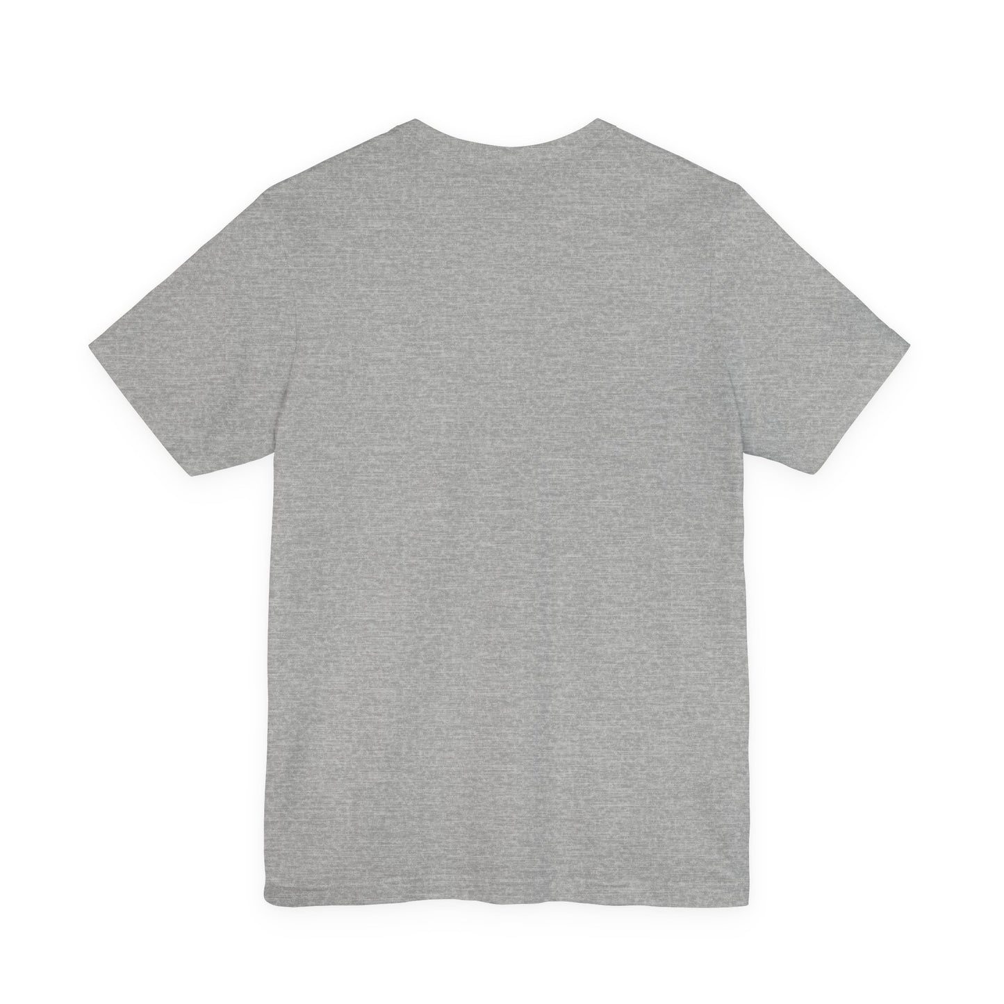 Prune With Me Unisex Tee