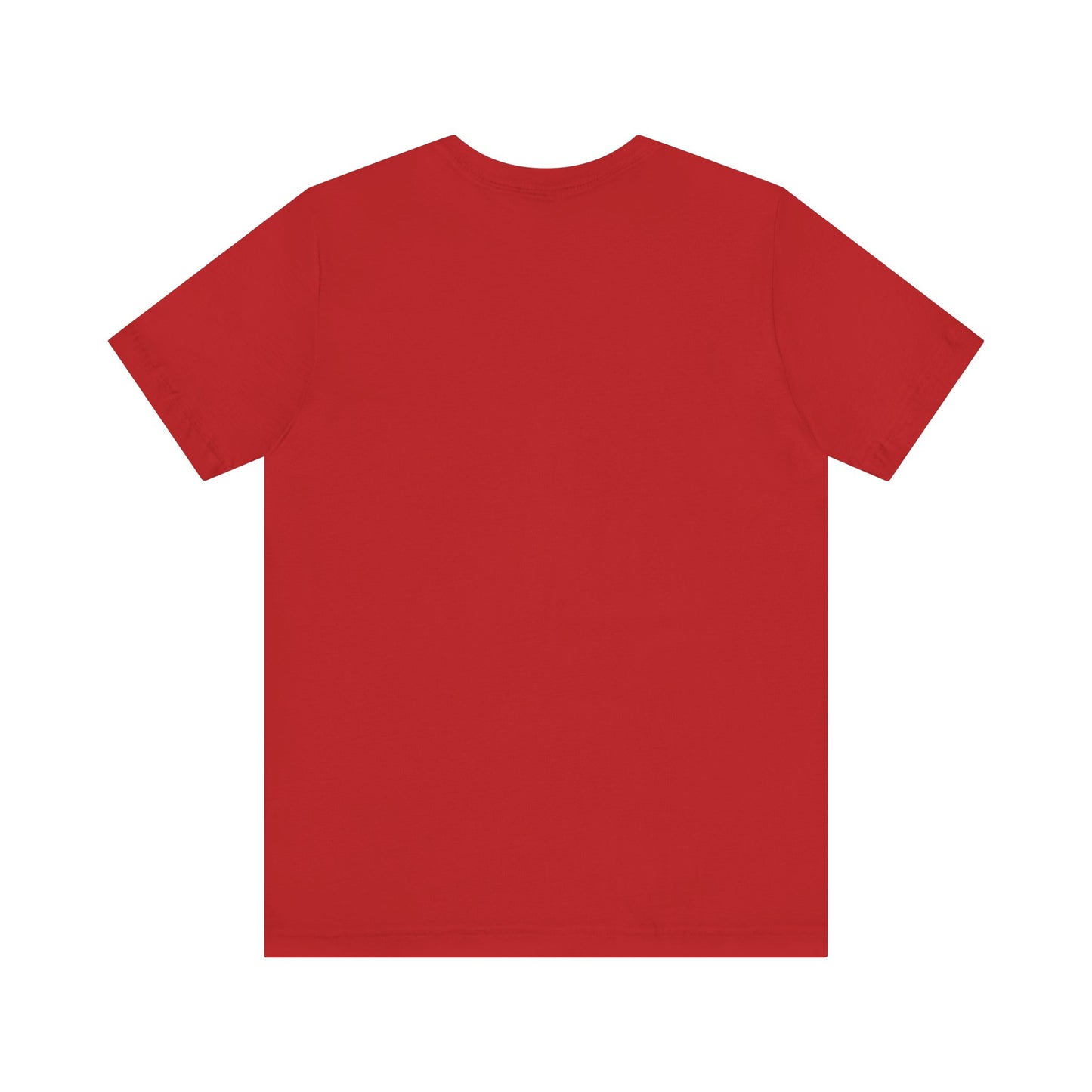 Funny Pruning Legend Tee