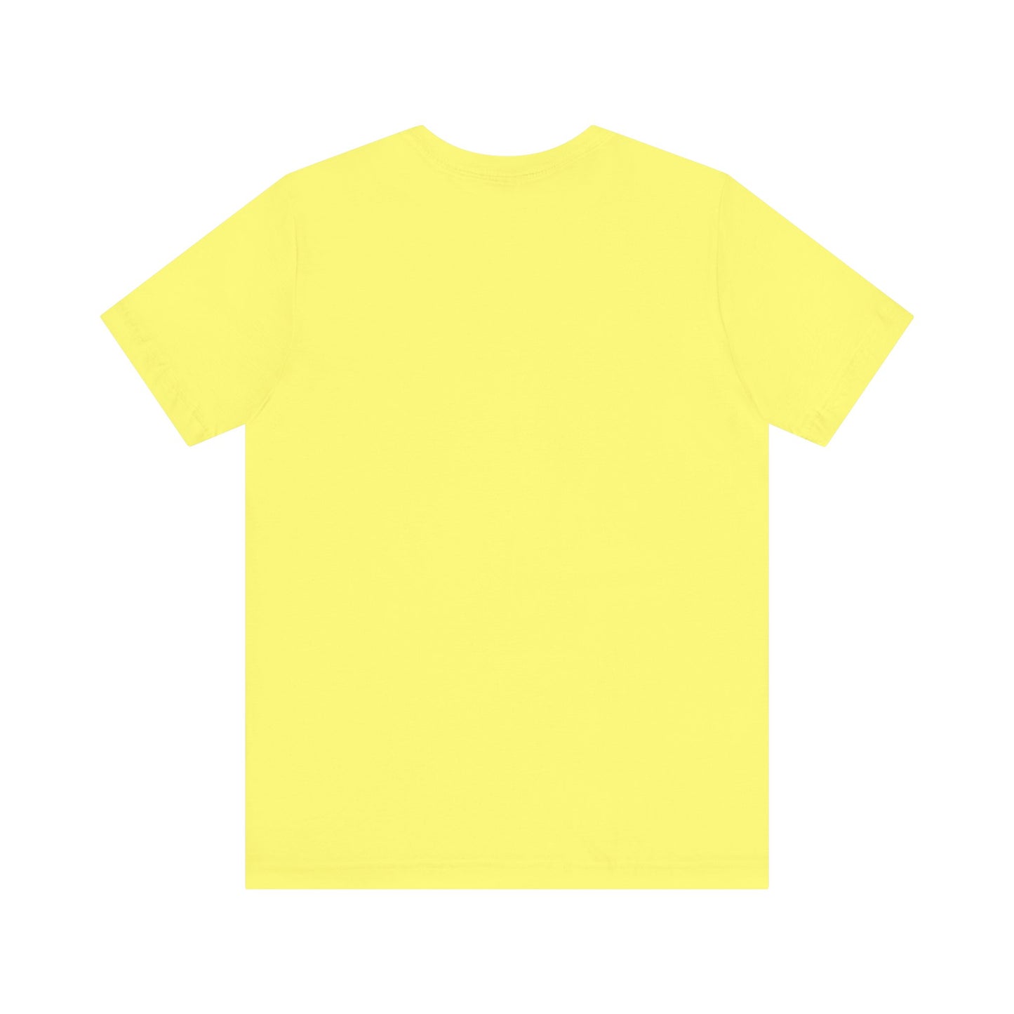 Prune With Me Unisex Tee