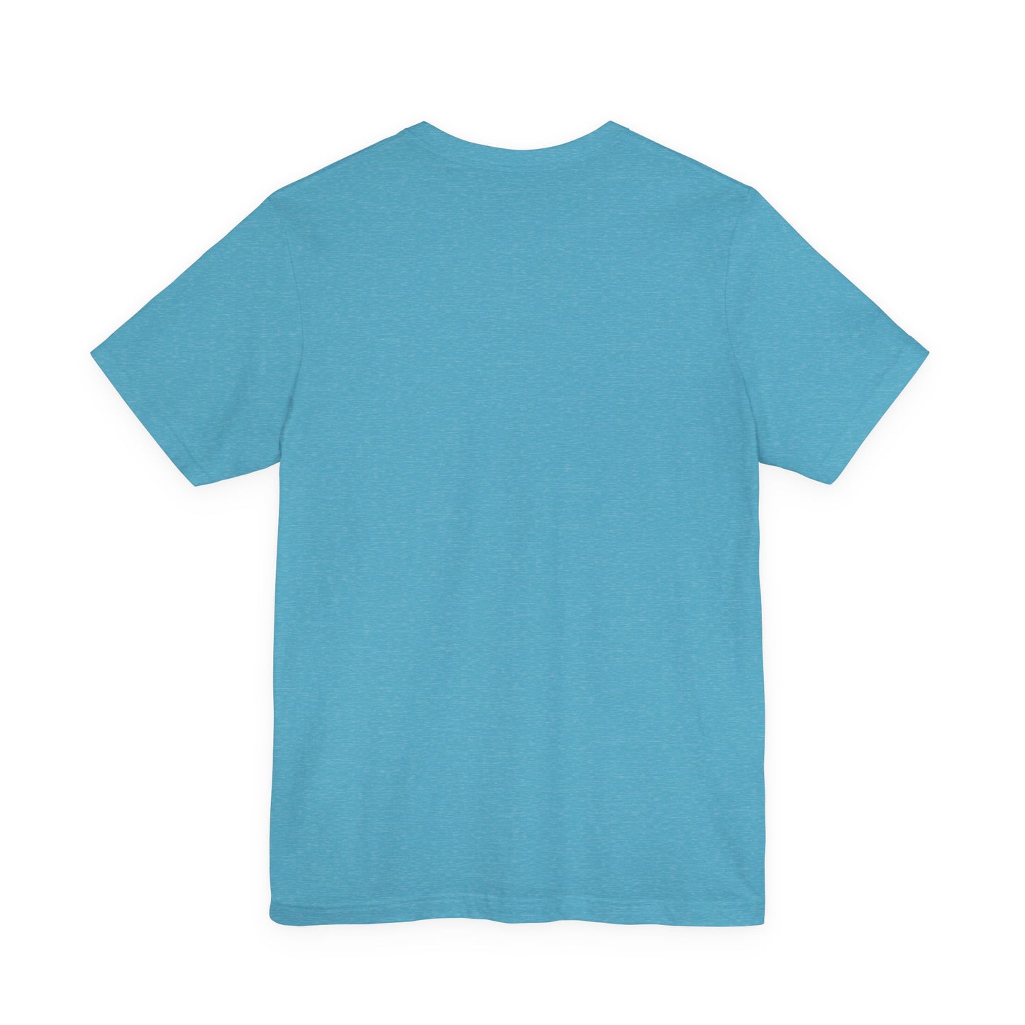 Prune With Me Unisex Tee