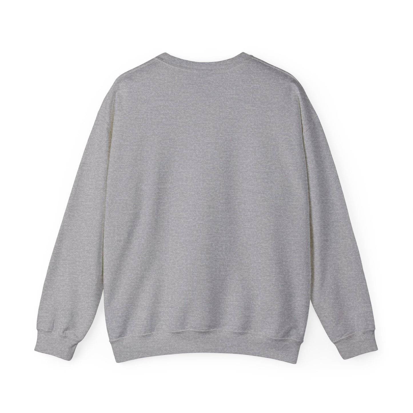 Unisex Heavy Blend™ Drippin' Crewneck
