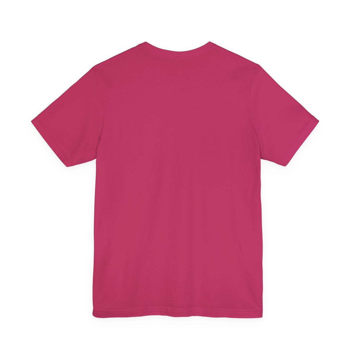 Prune With Me Unisex Tee