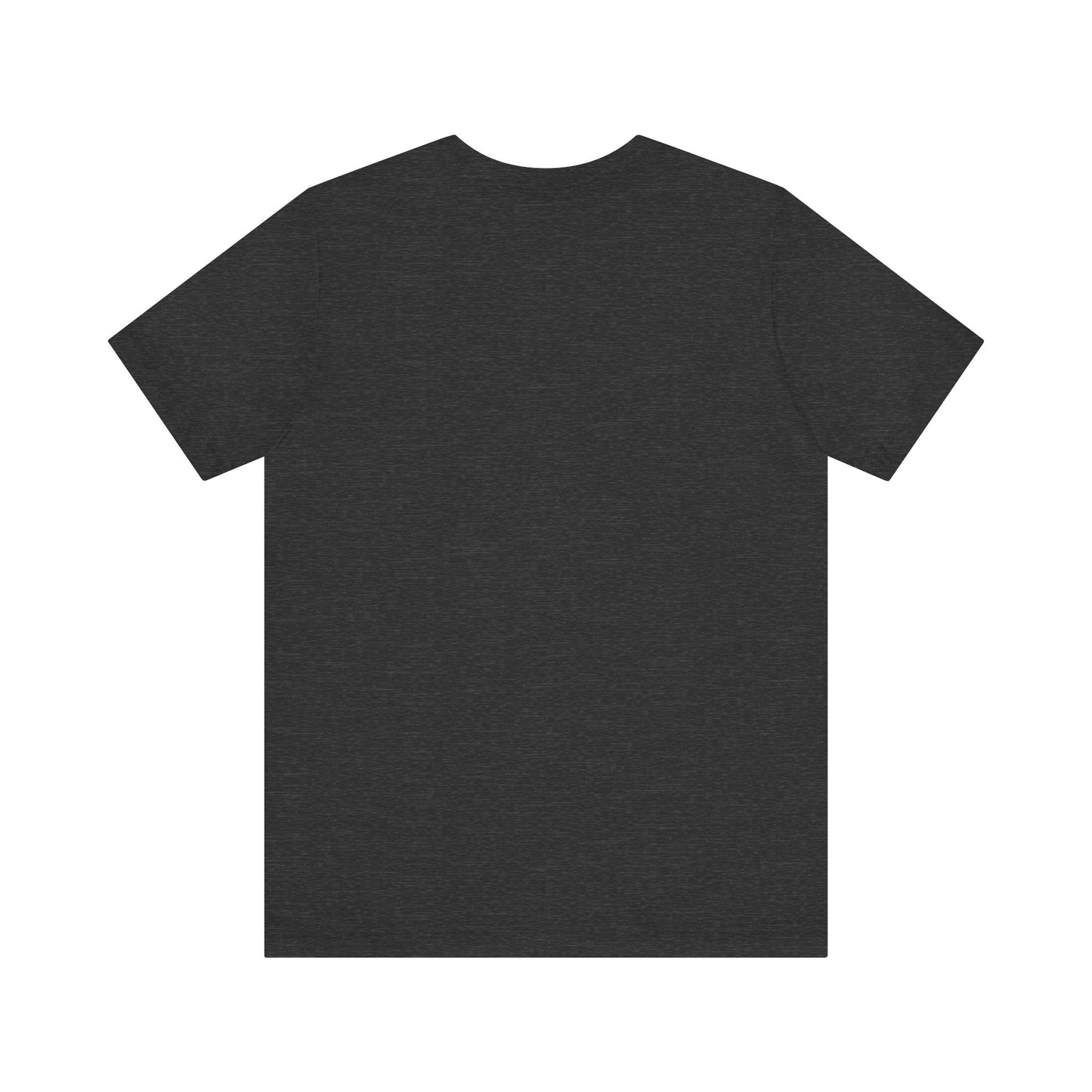 Funny Pruning Legend Tee