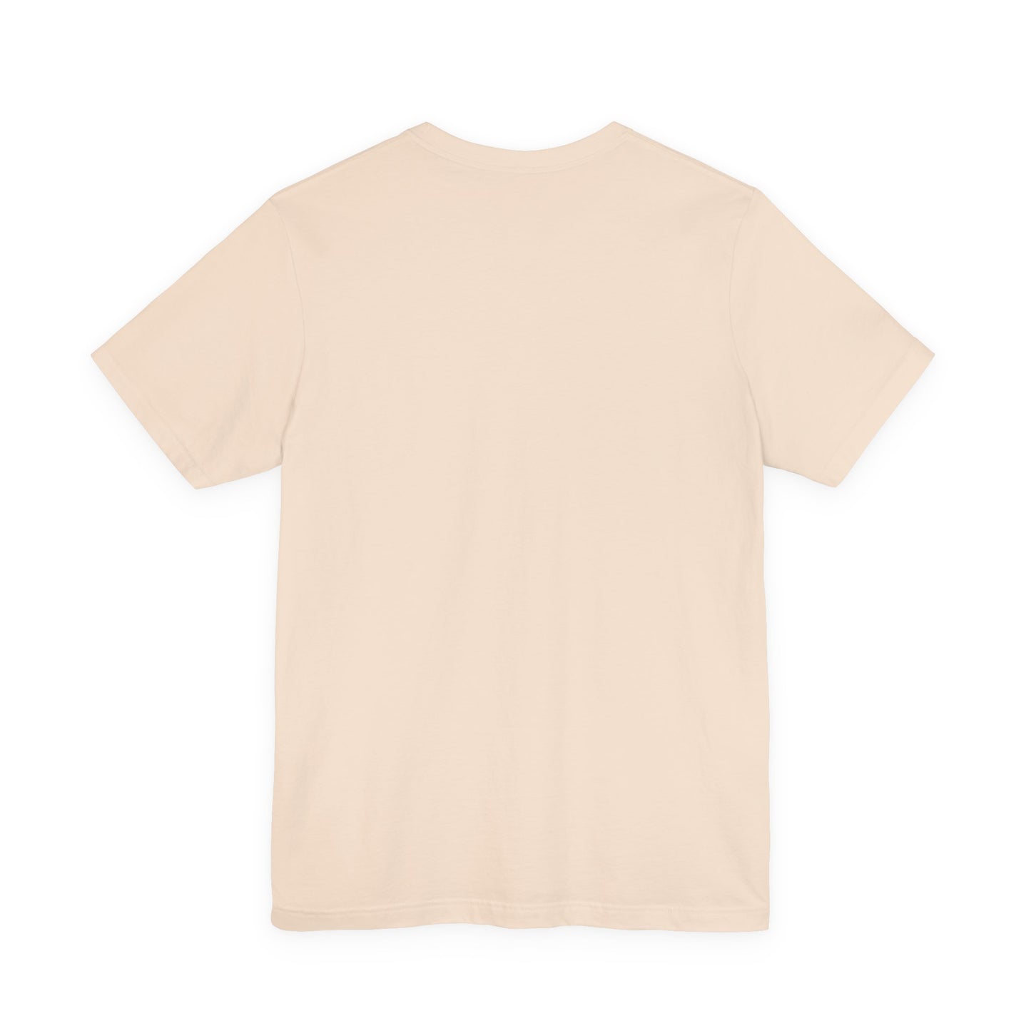Prune With Me Unisex Tee