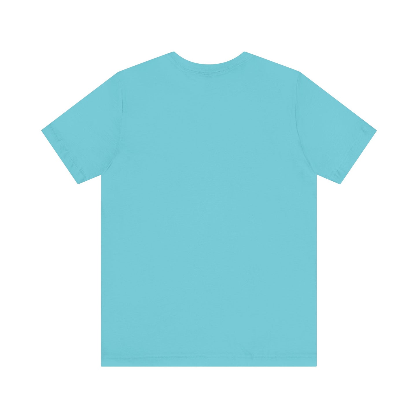 Funny Pruning Legend Tee