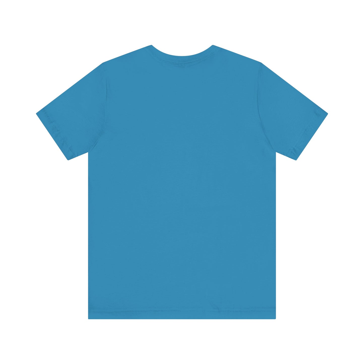 Prune With Me Unisex Tee