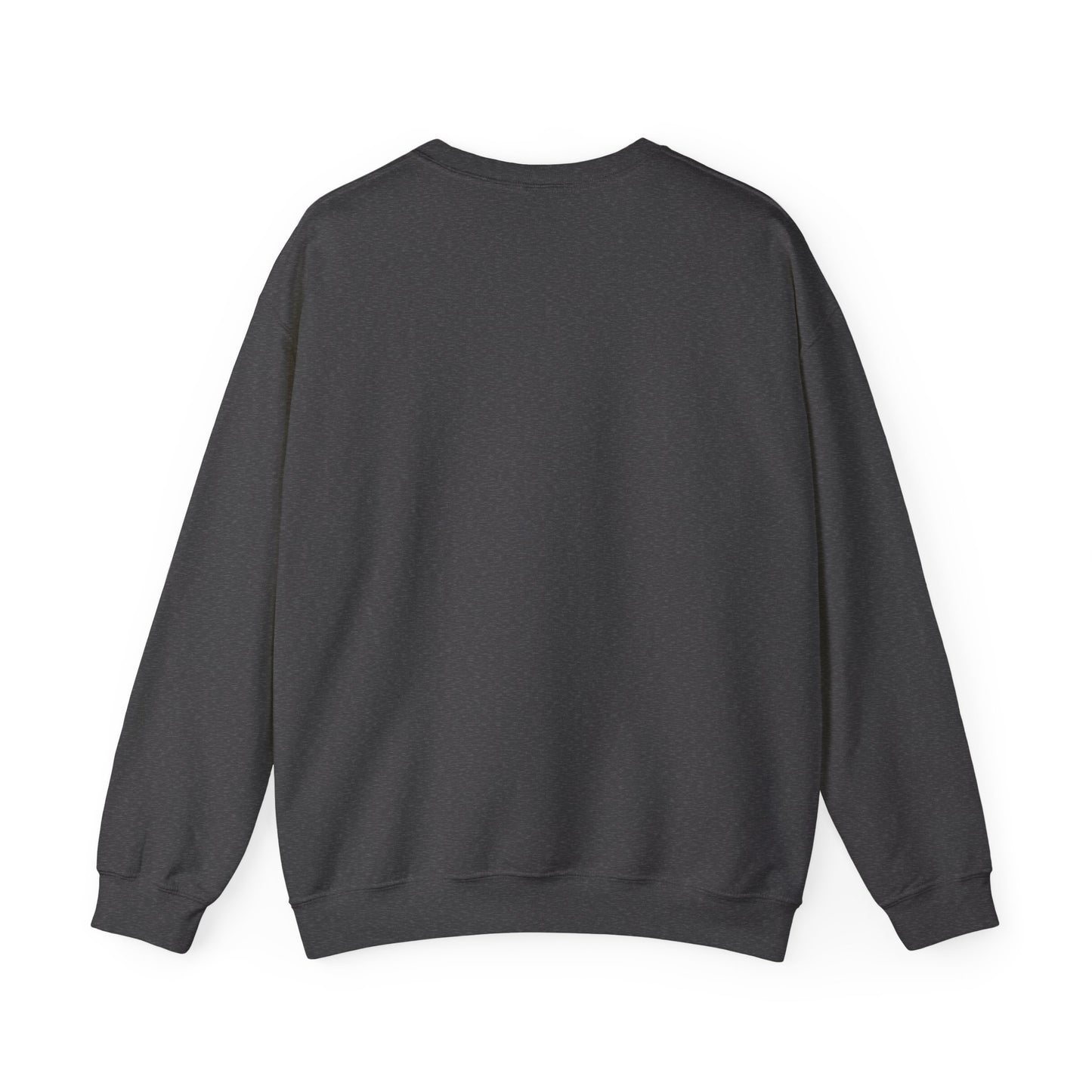 Unisex Heavy Blend™ Drippin' Crewneck