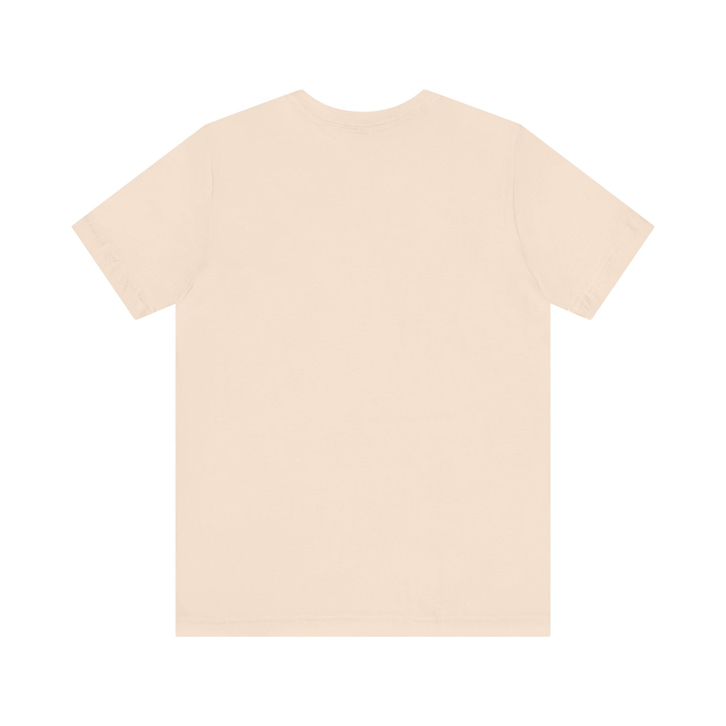 Prune With Me Unisex Tee