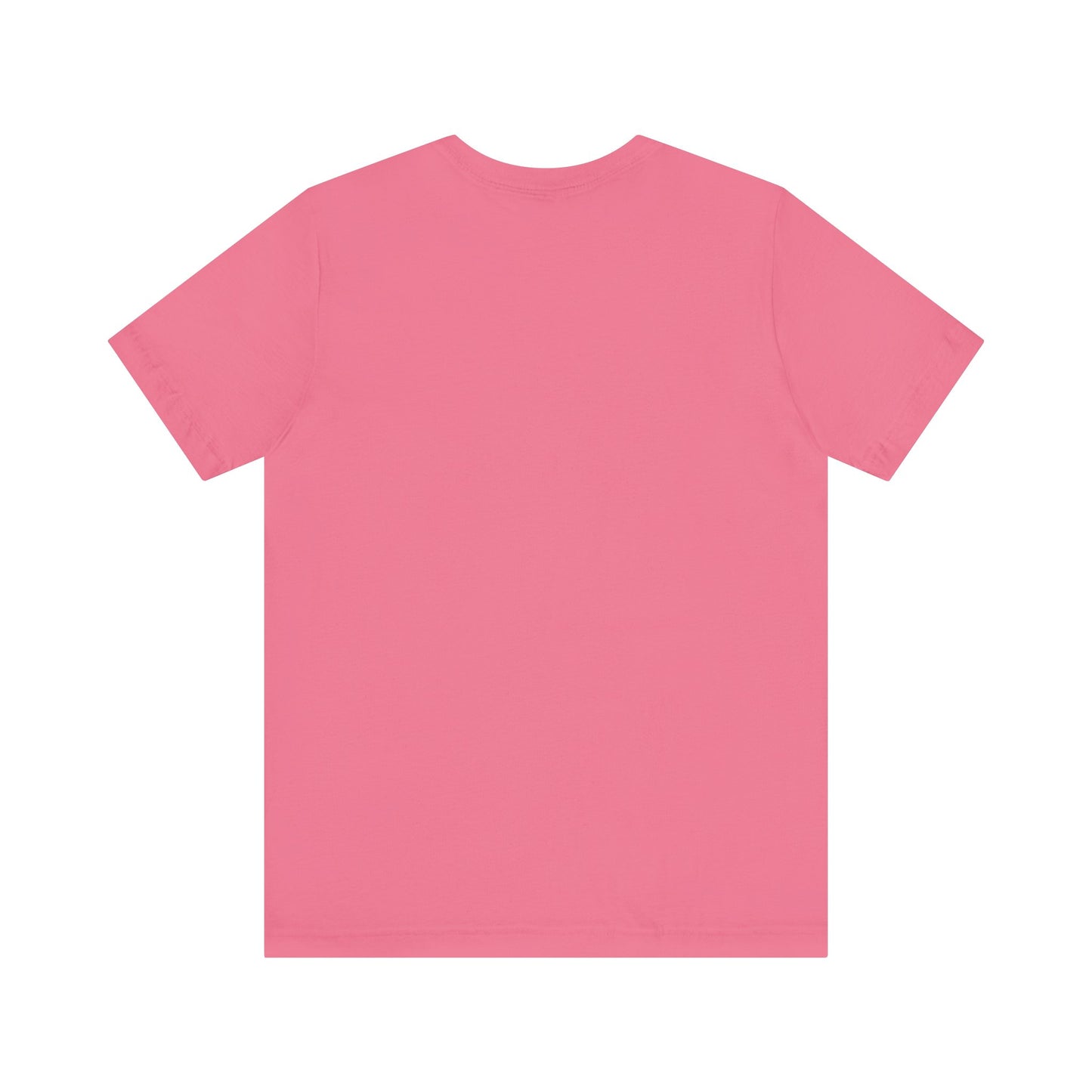Prune With Me Unisex Tee