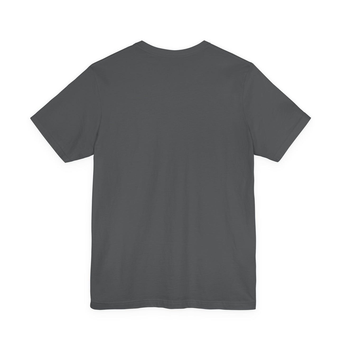 Funny Pruning Legend Tee