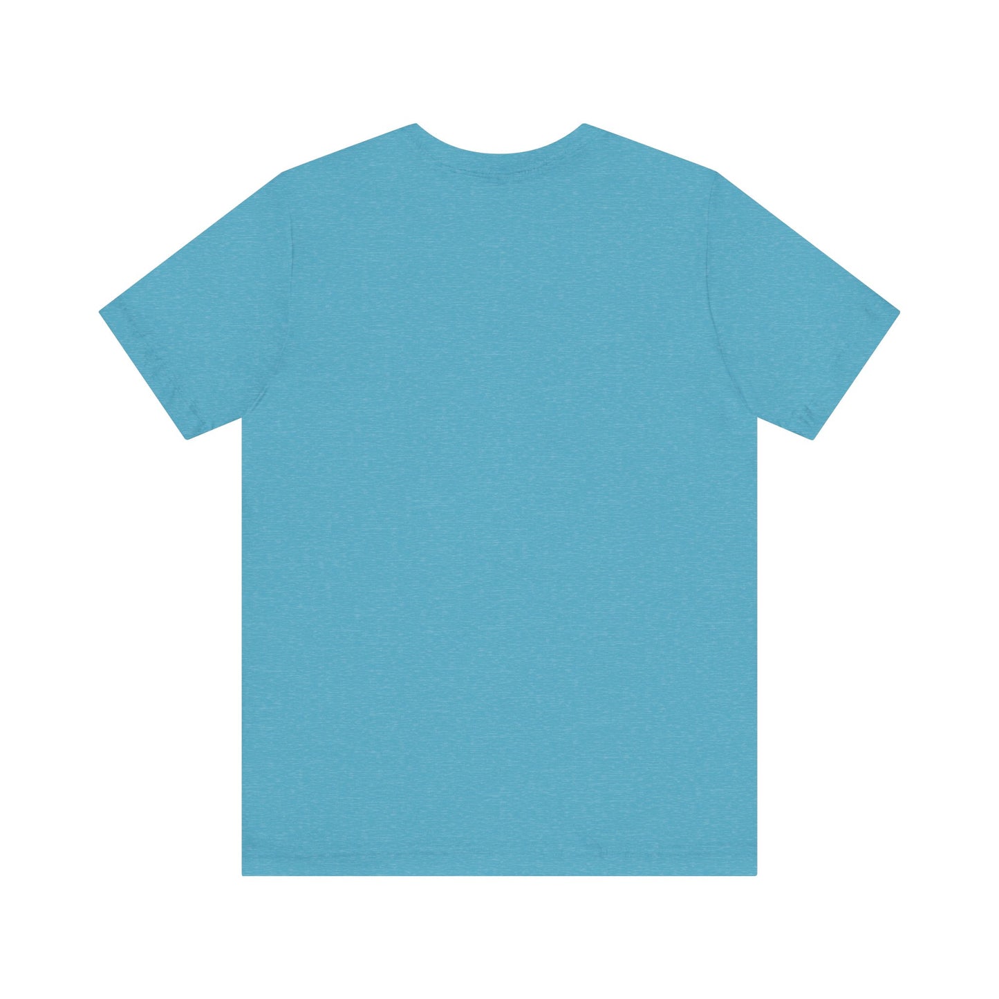 Prune With Me Unisex Tee