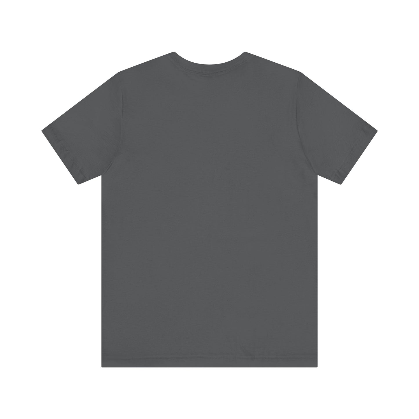 Prune With Me Unisex Tee