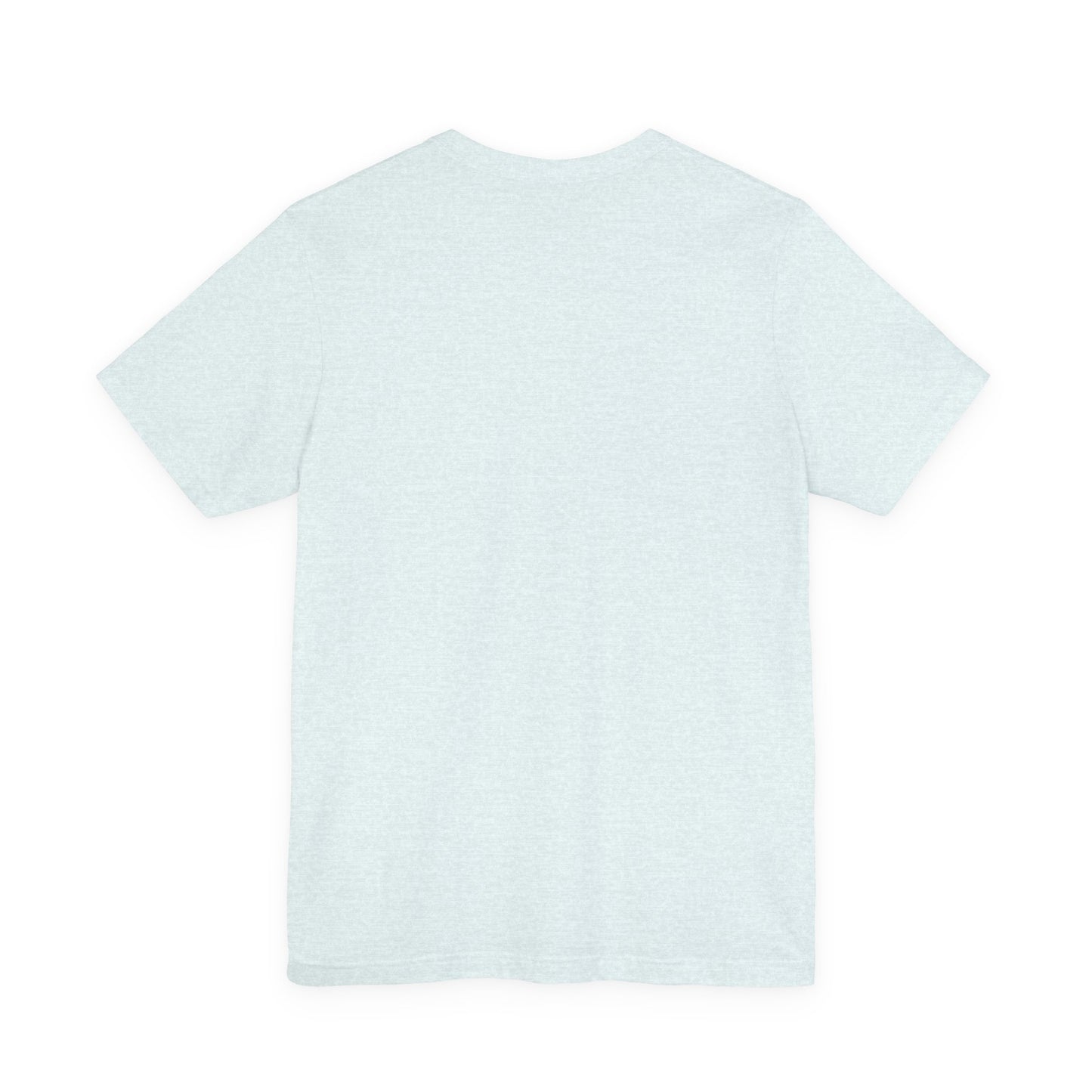 Prune With Me Unisex Tee