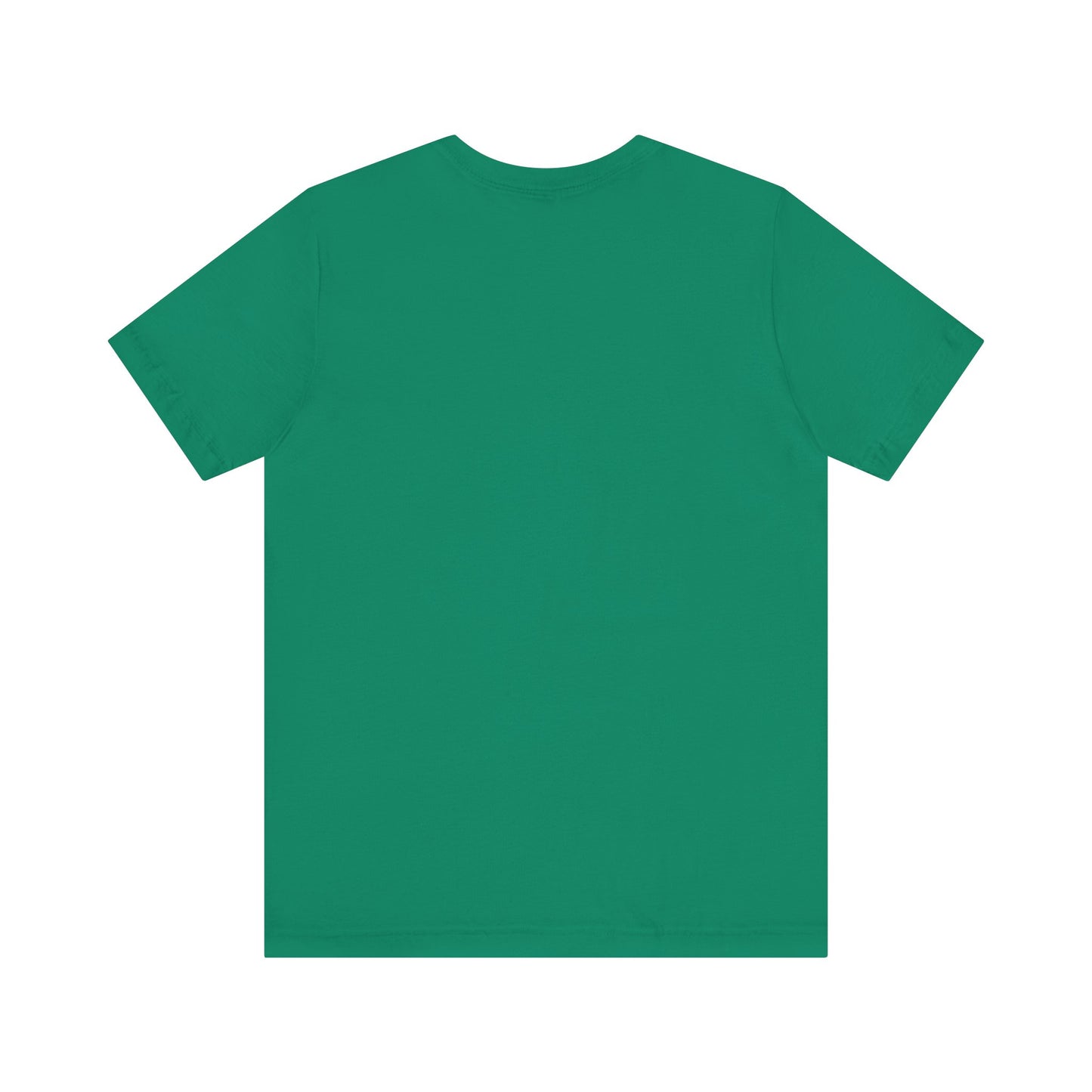 Prune With Me Unisex Tee
