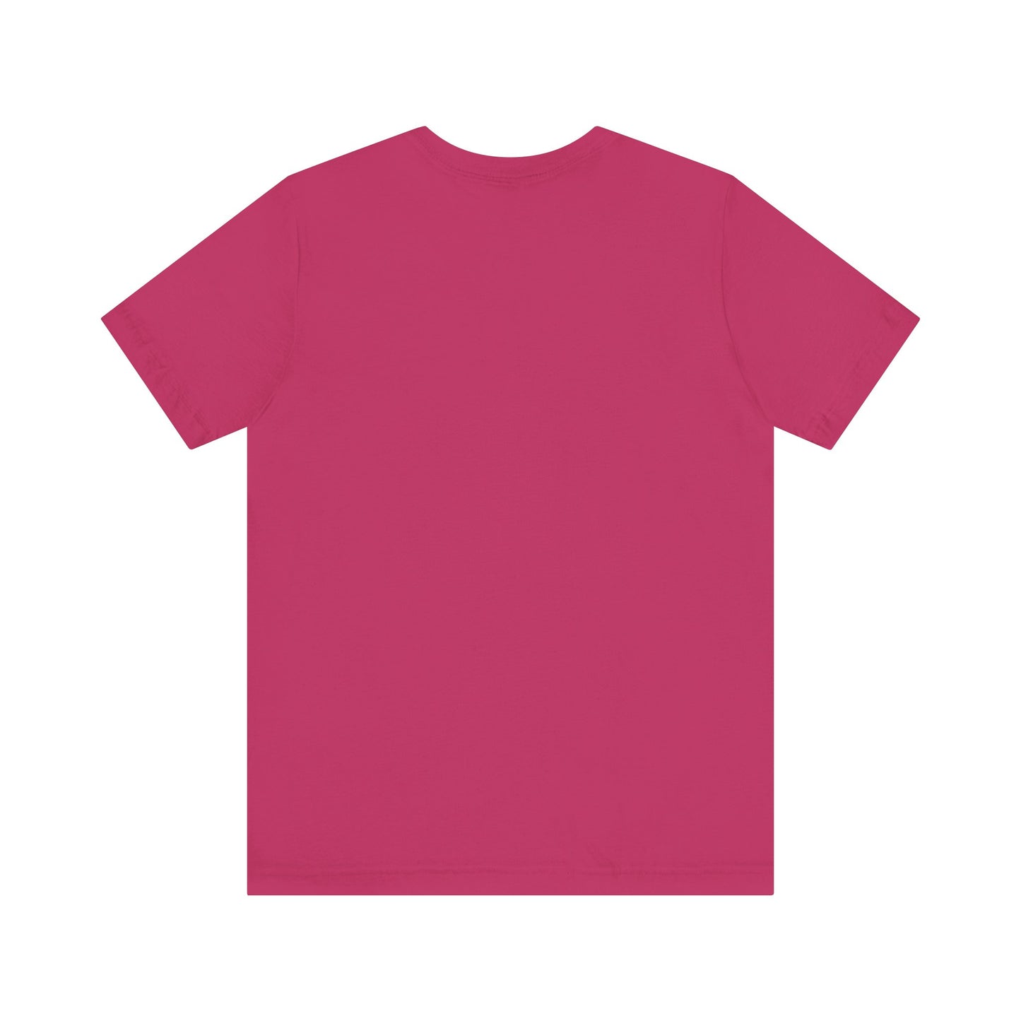 Prune With Me Unisex Tee