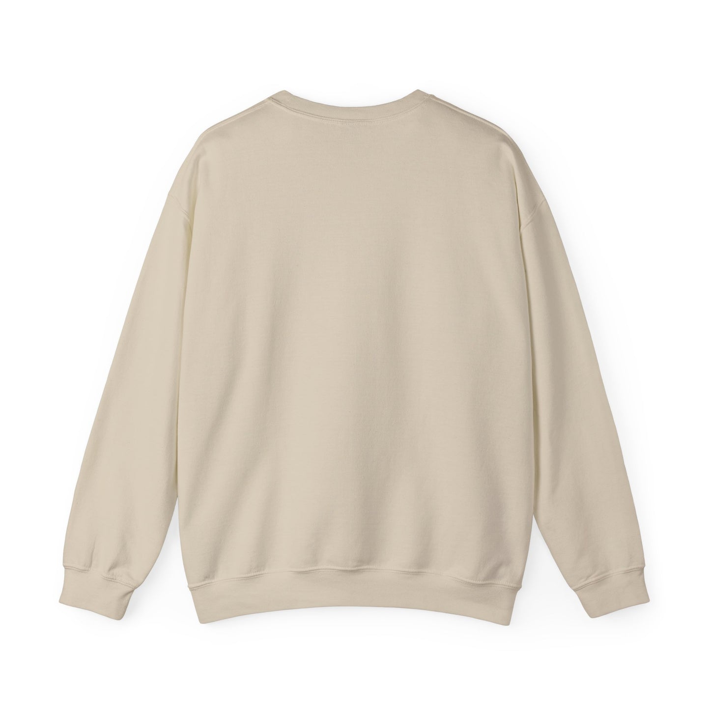 Unisex Heavy Blend™ Drippin' Crewneck