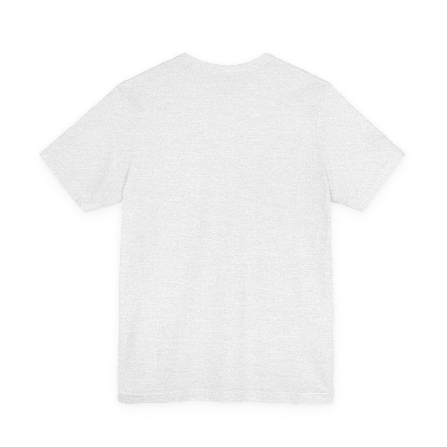 Prune With Me Unisex Tee