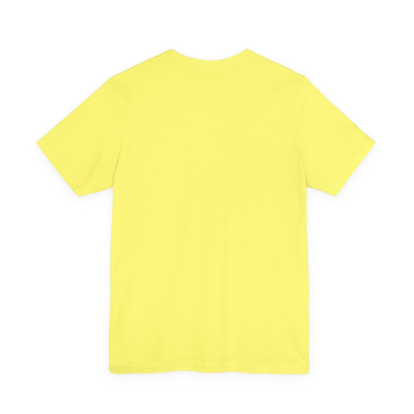 Prune With Me Unisex Tee