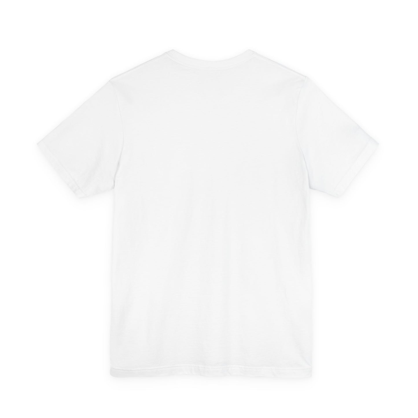 Funny Pruning Legend Tee