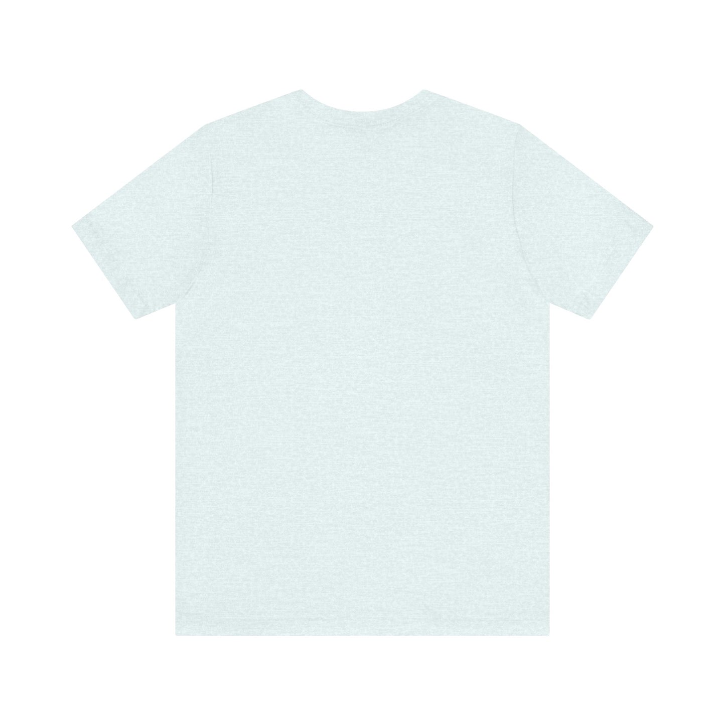 Prune With Me Unisex Tee