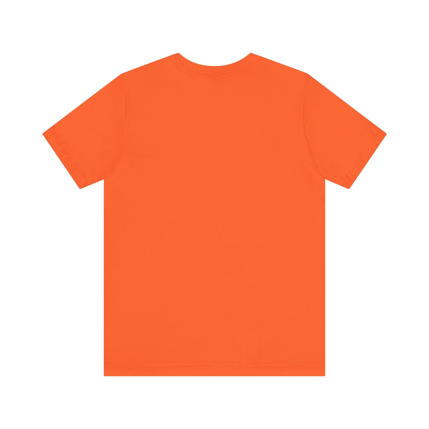 Prune With Me Unisex Tee