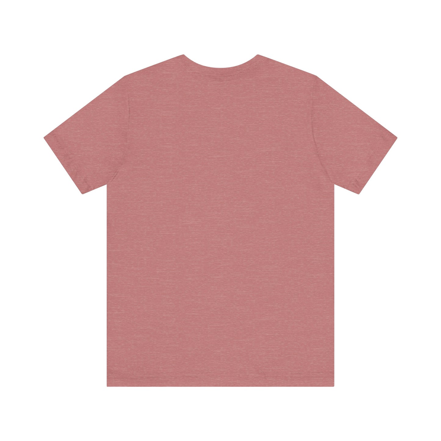 Funny Pruning Legend Tee