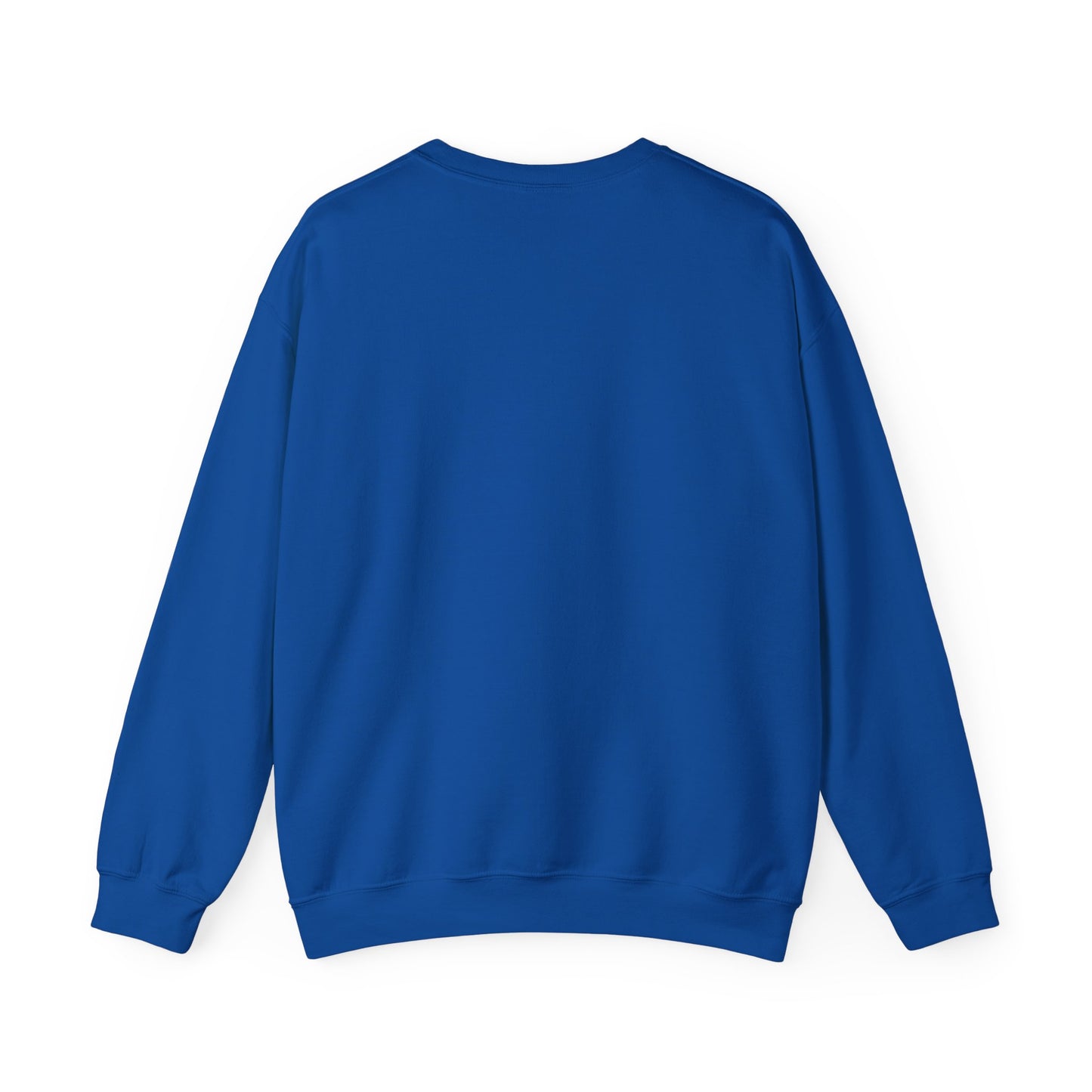 Unisex Heavy Blend™ Drippin' Crewneck