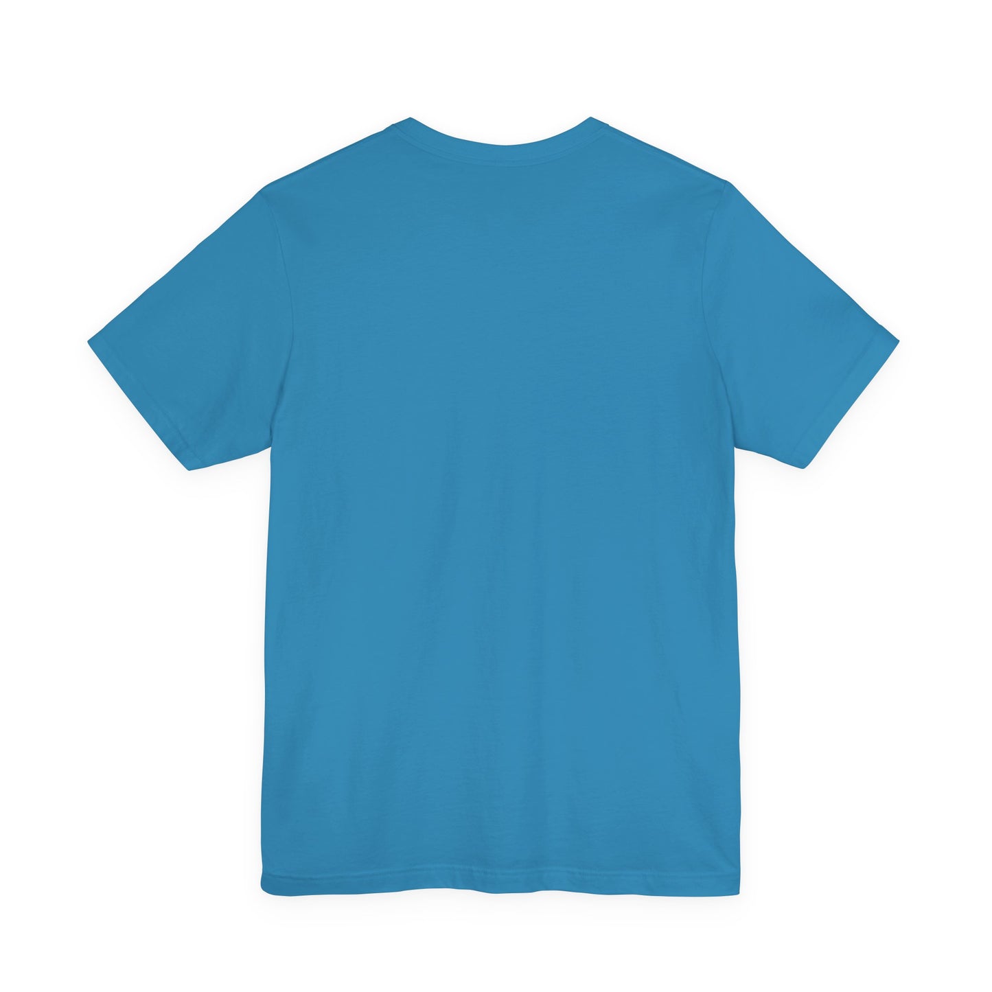 Prune With Me Unisex Tee