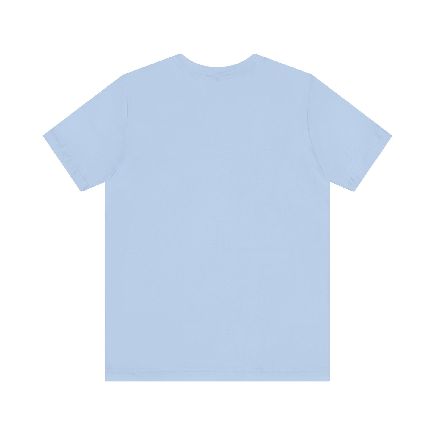 Prune With Me Unisex Tee