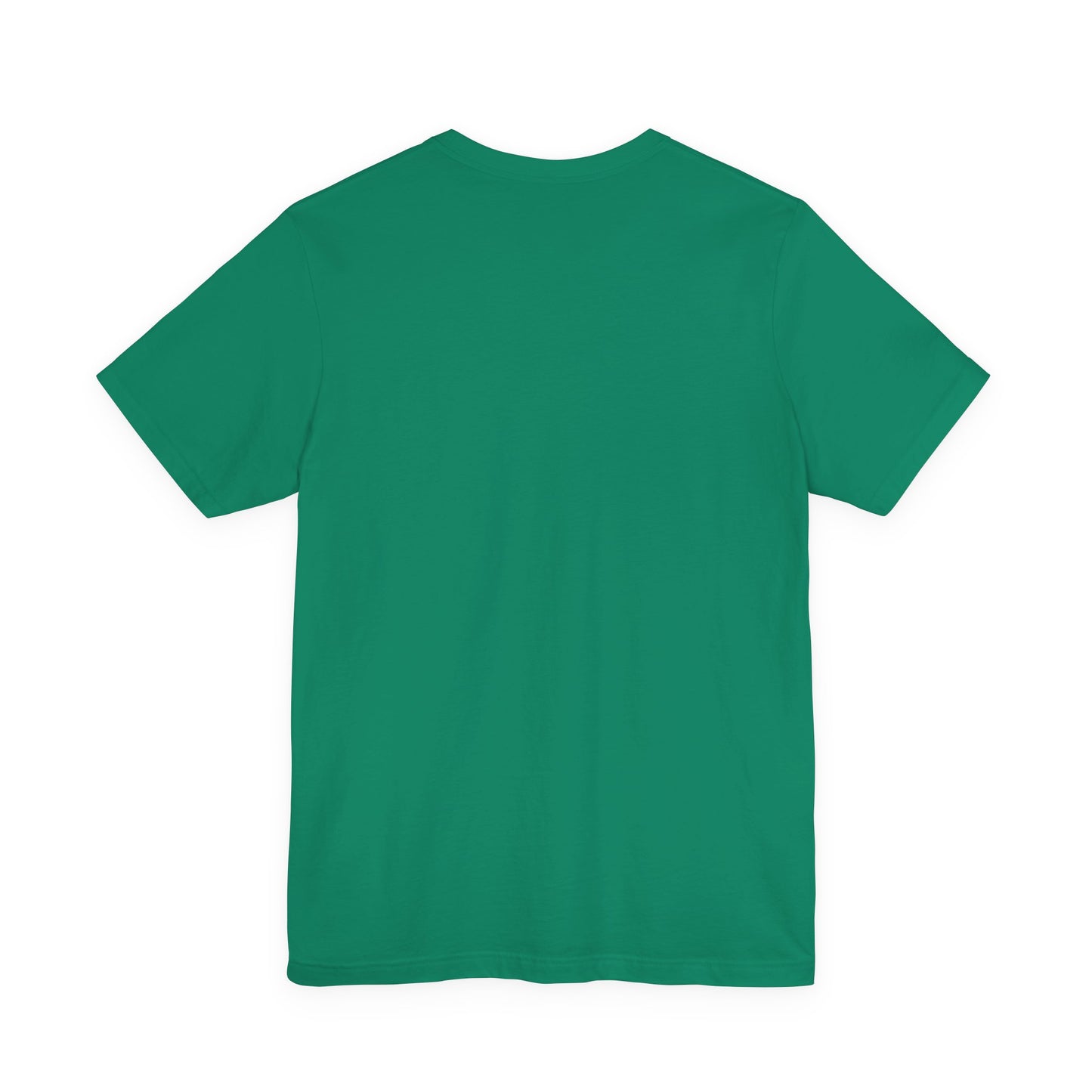 Prune With Me Unisex Tee