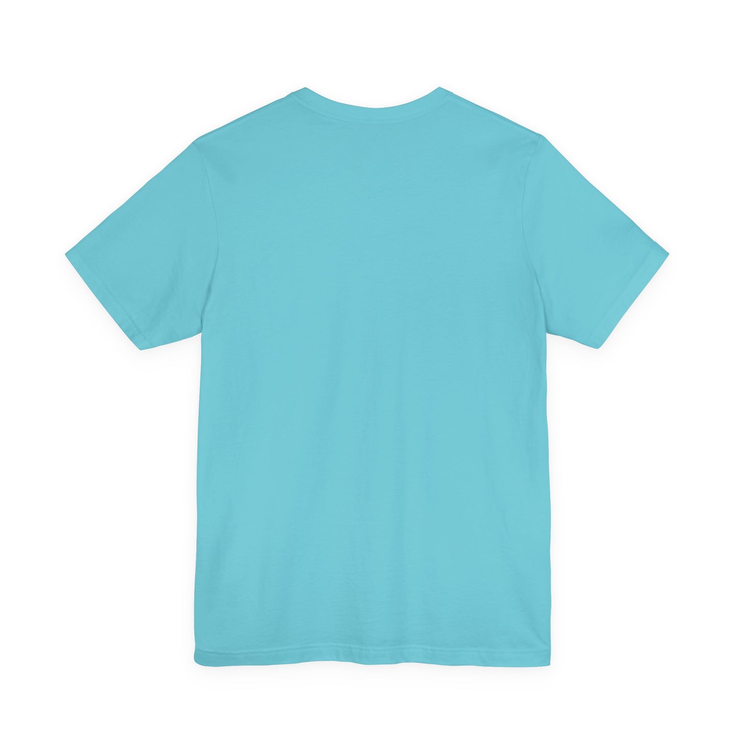 Funny Pruning Legend Tee