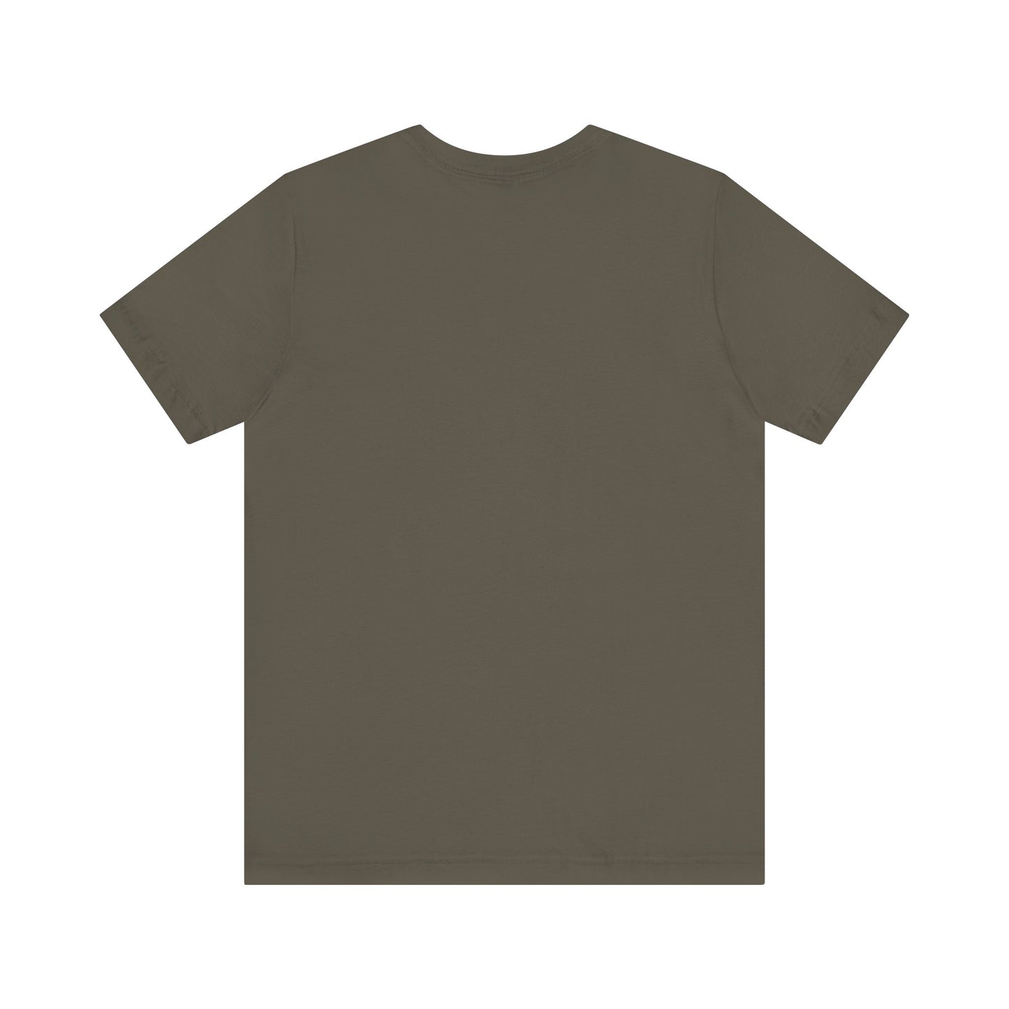 Prune With Me Unisex Tee