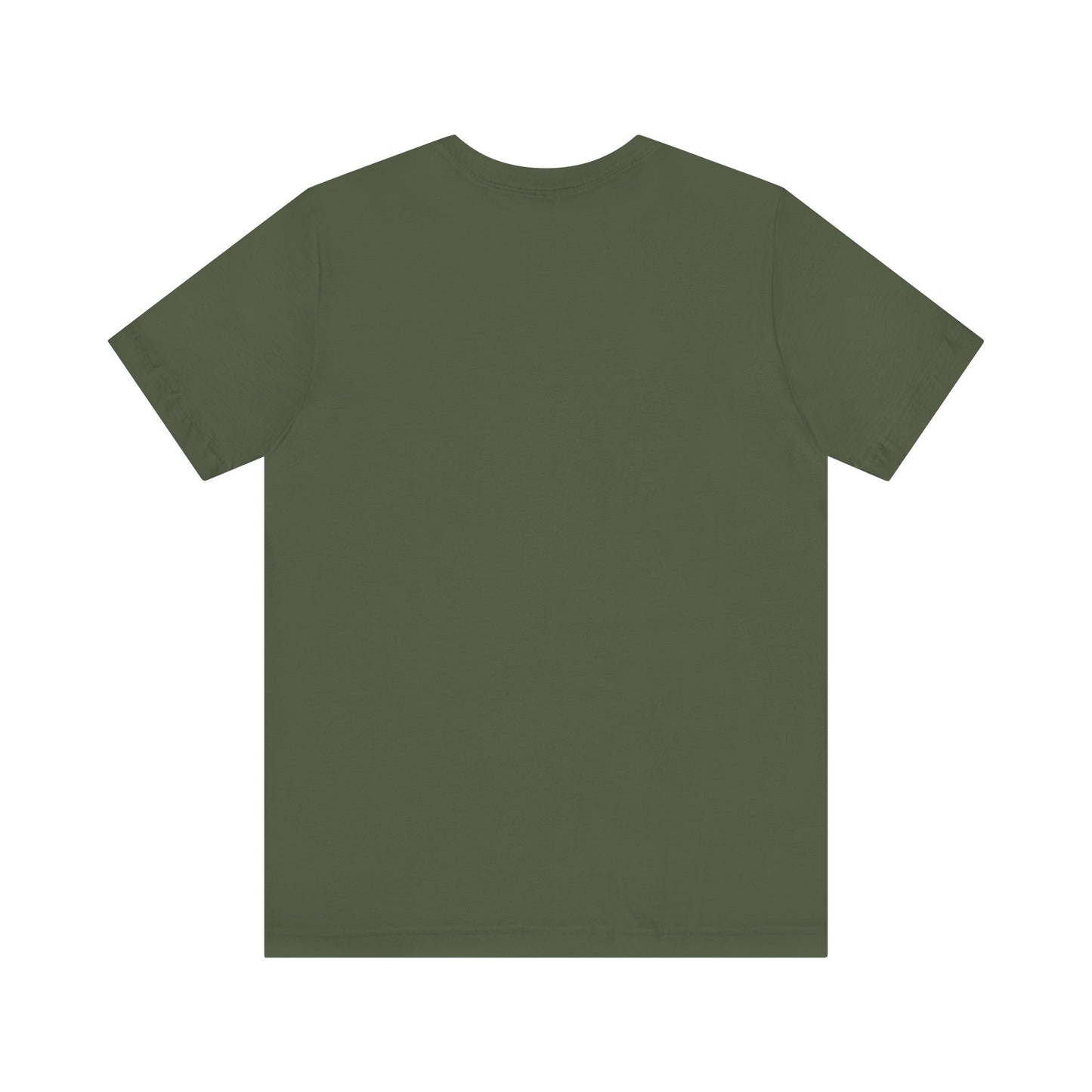 Funny Pruning Legend Tee