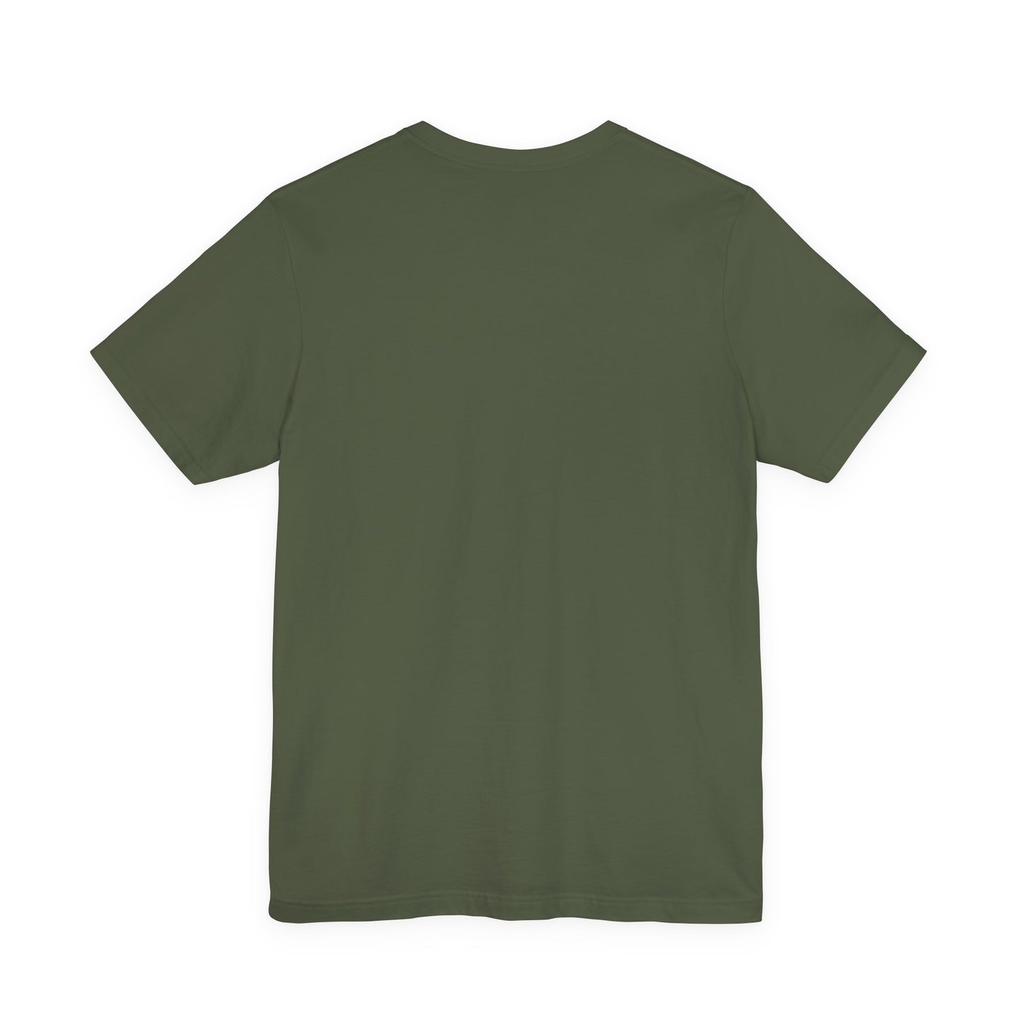 Funny Pruning Legend Tee