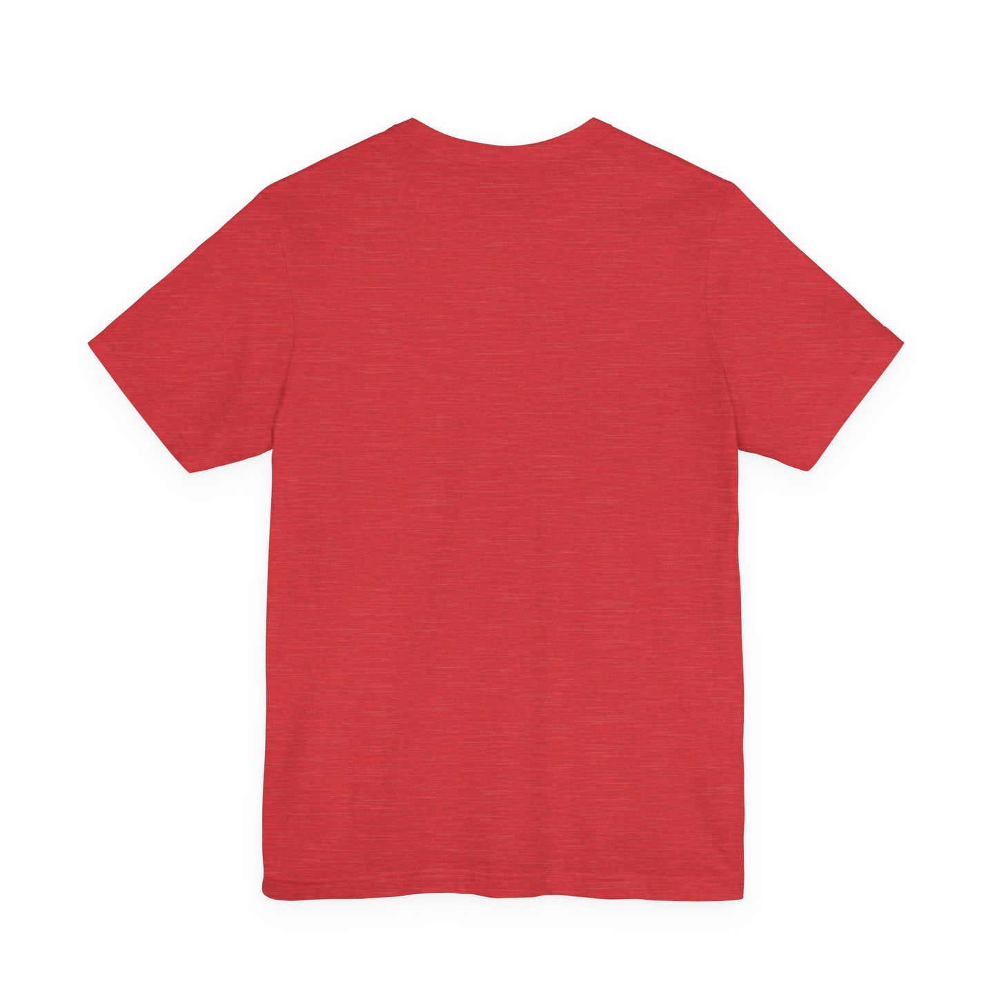 Funny Pruning Legend Tee