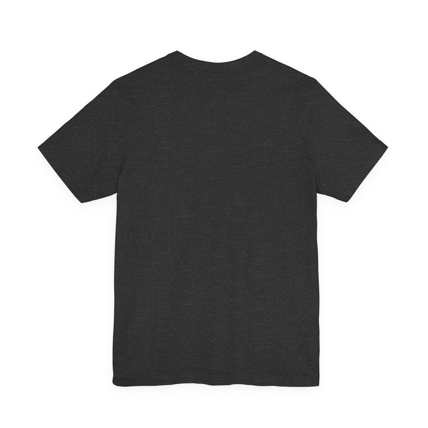 Funny Pruning Legend Tee
